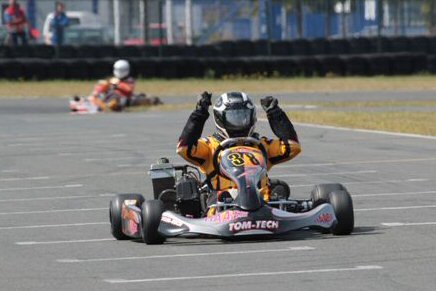 Rotax Junior_23119.jpg